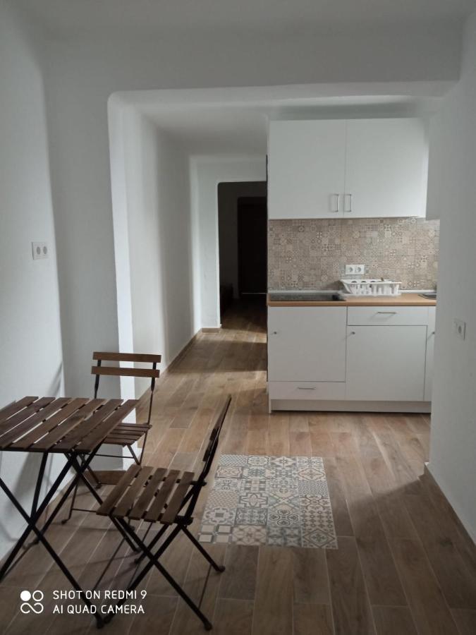 Buena Onda Malaga 아파트 외부 사진